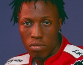 Fame is my biggest regret – J.Derobie on life as a celebrity