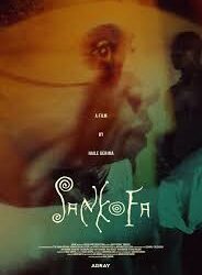 Seven vintage Ghanaian films that will bring back fond memories