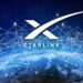 Starlink is about to win a $2.4 billion deal to improve communication in air traffic control