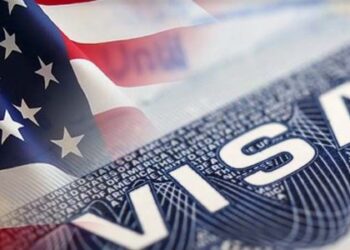 The U.S. Department of State has announced an update to its 2025 Visa Waiver Program (VWP), a policy shift that excludes major African nations, including Ghana, Nigeria and South Africa.