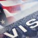 The U.S. Department of State has announced an update to its 2025 Visa Waiver Program (VWP), a policy shift that excludes major African nations, including Ghana, Nigeria and South Africa.