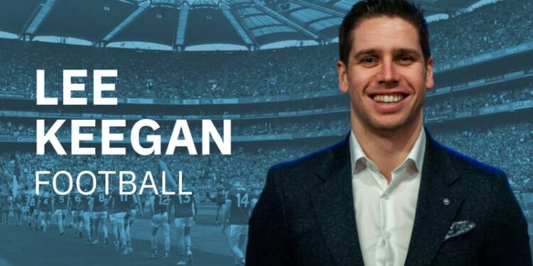 Mayo Secure Bonus But Kerry Take Win