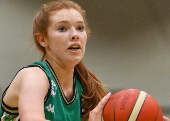 Melia Shines as Baxi Ferrol Win EuroCup