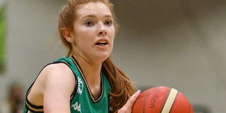 Melia Shines as Baxi Ferrol Win EuroCup