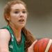 Melia Shines as Baxi Ferrol Win EuroCup