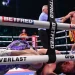 Donovan Gets Crocker Rematch