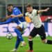 Germany Storm Back to Beat Italy