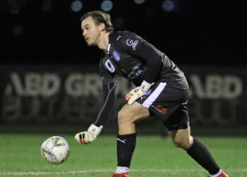 Former Liverpool Youth Player Opens Up on Rejection