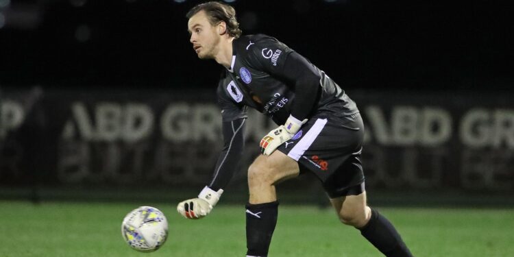 Former Liverpool Youth Player Opens Up on Rejection