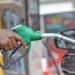 More relief at the pumps: Fuel prices drop for third time running