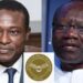 Ofori-Atta Faces Interpol Notice if He Misses June 2 Deadline - OSP