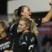 The Unlikely Hero of the WSL