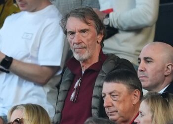 Ratcliffe's Honest Verdict on Man Utd Signings