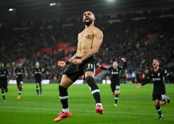 Biggest Motivation for Salah