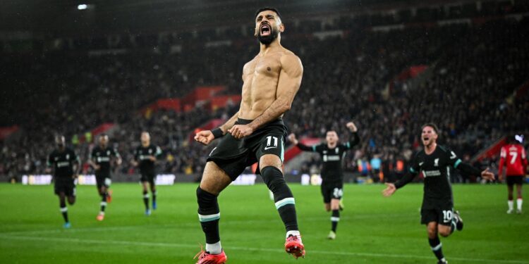 Biggest Motivation for Salah