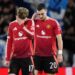 United's Europa League Tie Hangs in Balance