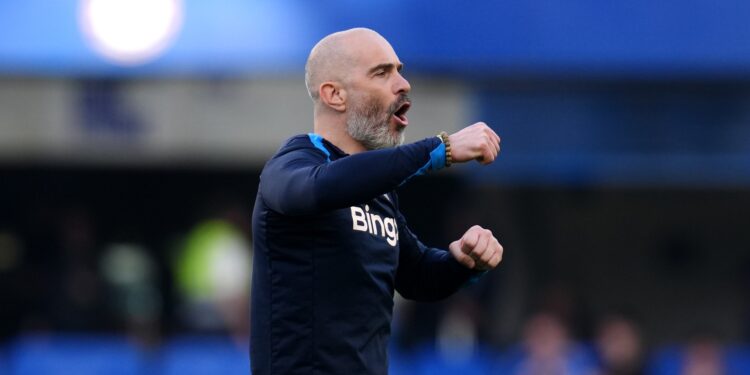 Chelsea Splashes $127m on Young Stars