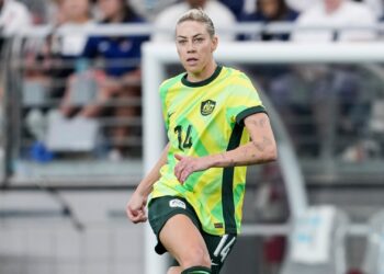 Key Question Looms for Former Arsenal Boss