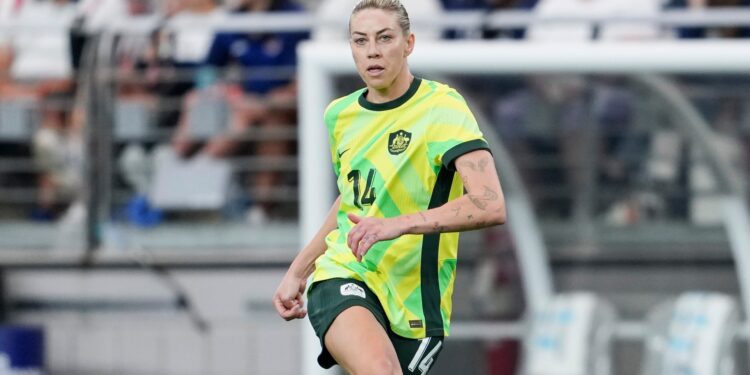 Key Question Looms for Former Arsenal Boss