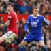 Man Utd Tipped for Stunning Leicester Repeat