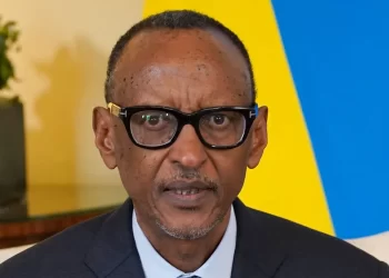 Rwanda severs ties with Belgium over 'neo-colonial delusions'