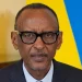 Rwanda severs ties with Belgium over 'neo-colonial delusions'