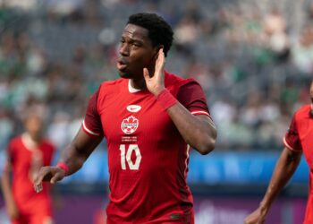 Liverpool's Defensive Woes Continue