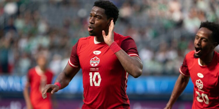 Liverpool's Defensive Woes Continue