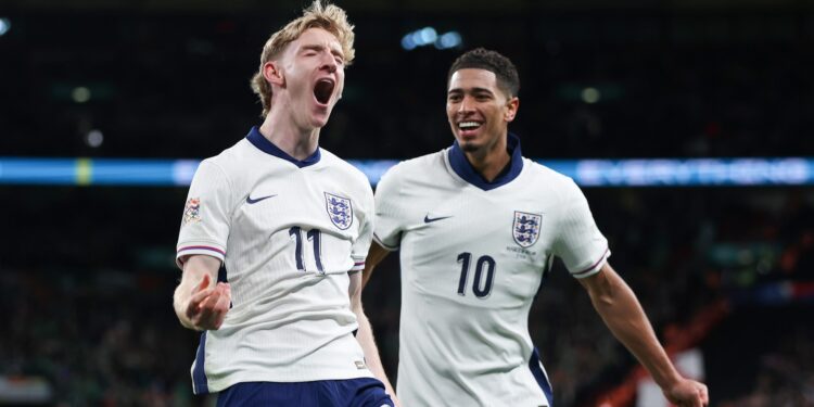 Tuchel Ronaldo and More