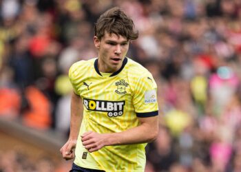 Postecoglou's Top Target Priced at $200m