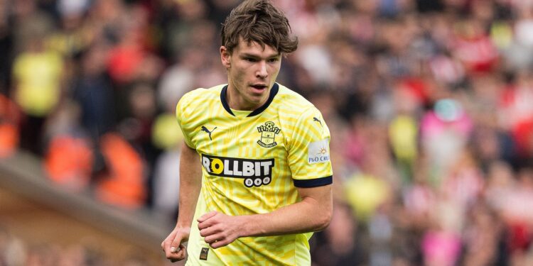 Postecoglou's Top Target Priced at $200m