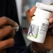 Nigeria and Kenya among nations running out of HIV drugs - WHO
