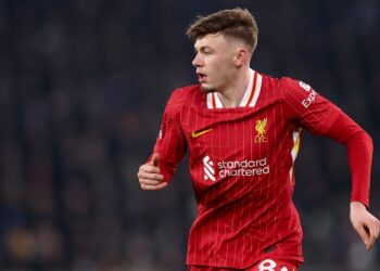 Bradley's Breakout Season in Numbers