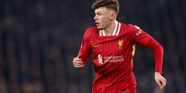 Bradley's Breakout Season in Numbers