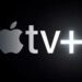 Apple TV Plus Facing $1 Billion Annual Loss, Report Reveals