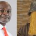 Anas wins $18M US defamation case against Kennedy Agyapong