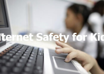 Protect Your Children from Online Sexual Predators - Parents Advised