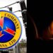 ECG announces power outages in Accra, Tema, and Central Region on March 13–14 for maintenance