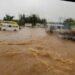 EPA issues urgent warning on flood risks as rainy season approaches