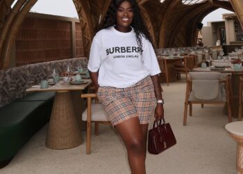 “Fella Makafui Declares Low Tolerance for Drama Post-Divorce