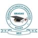 The School of Graduate Studies at the University of Cape Coast in collaboration with the Graduate Students of Ghana (GRASAG UCC) has held the International Conference of Postgraduate Studies.