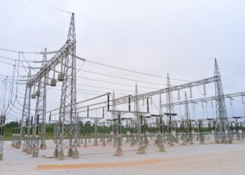 The Minister for Energy, John Jinapor, has confirmed that the West African Gas Pipeline Company (WAPCO) has cut back on gas supply to Ghana due to an outstanding debt of $20 million, heightening concerns over the country’s deepening energy crisis.