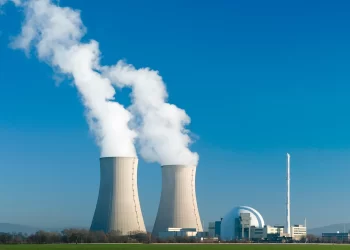 Ghana takes bold step towards nuclear energy with U.S. and Chinese vendors