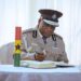 The Inspector-General of Police (IGP), Mr. Christian Tetteh Yohuno, has announced a comprehensive reshuffle of top command positions within the Ghana Police Service to enhance operational efficiency and strategic leadership.