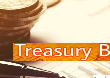 Investor confidence high as Gov't exceeds T-Bill target by GHS 514M despite falling rates