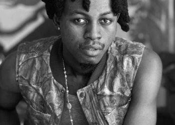 Kweku Flick Shares How He Outsmarted a Fraudster After Being Scammed in Kumasi