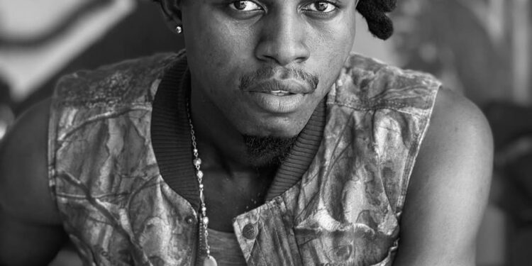 Kweku Flick Shares How He Outsmarted a Fraudster After Being Scammed in Kumasi