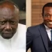 Ken Ofori-Atta sues OSP to remove ‘wanted’ tag