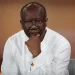 Ken Ofori-Atta drags National Security Operatives to court over “unauthorized” home raid