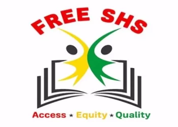 "Let those who can afford it pay" – Asantehene weighs in on free SHS debate